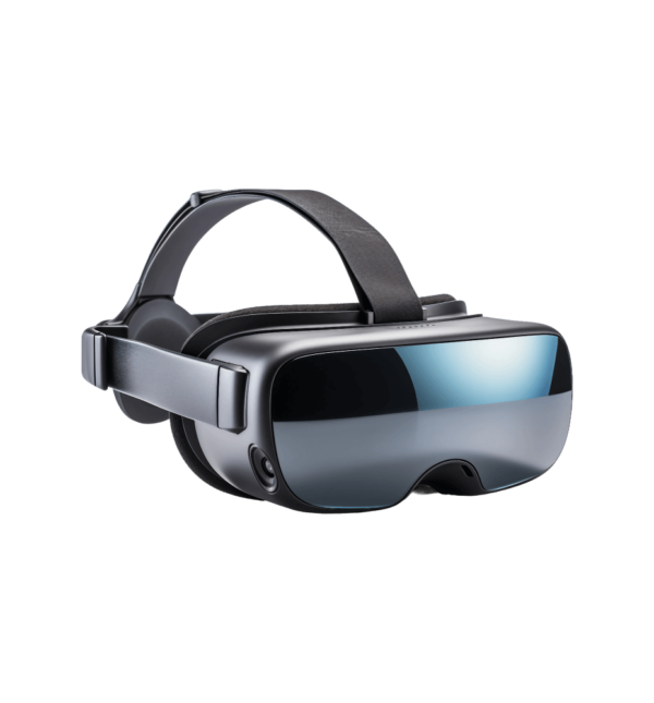 Virtual Reality Goggles - Image 3