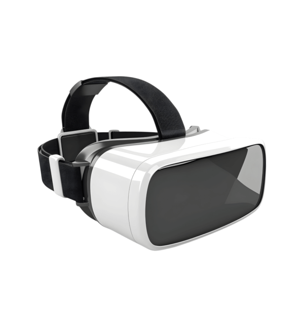 Virtual Reality Goggles - Image 4