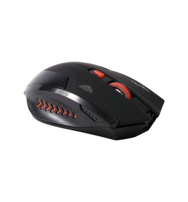 Gaming Mouse - Image 3