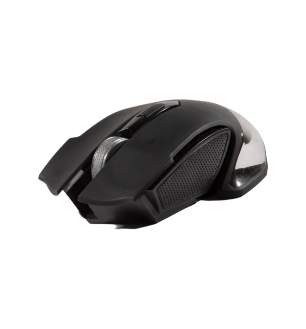 Gaming Mouse - Image 4