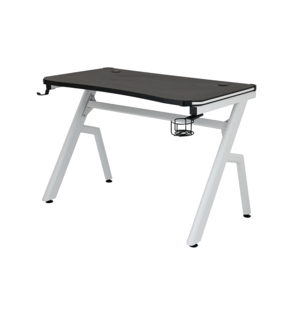 Gaming Desk