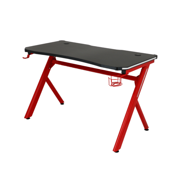 Gaming Desk - Image 2