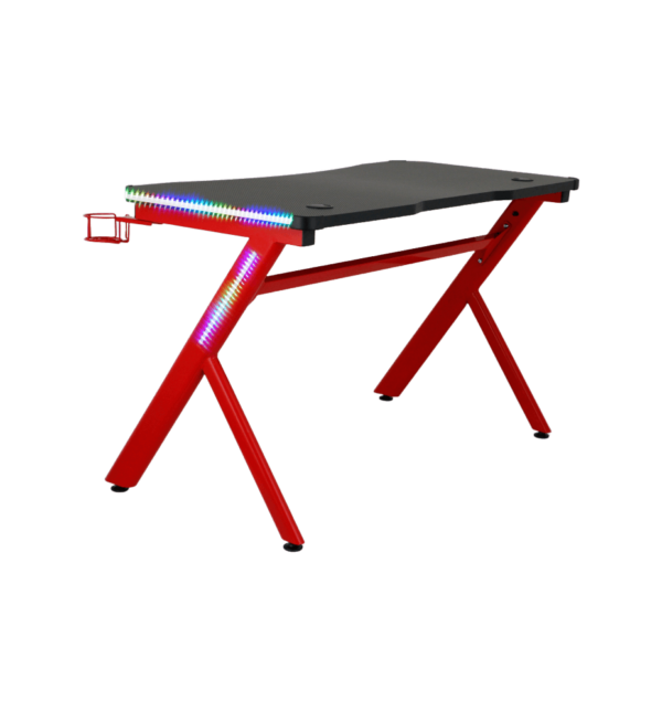 Gaming Desk - Image 3