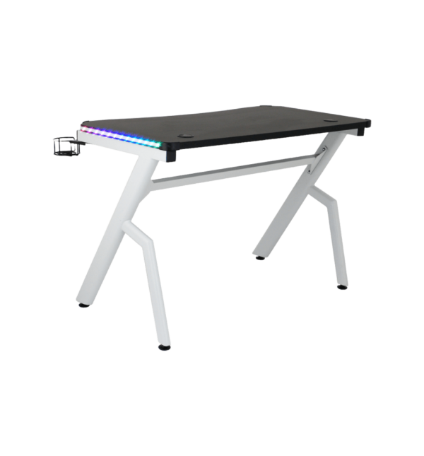 Gaming Desk - Image 4